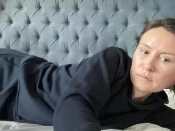 eatmypie69 — Goal 1 : Squirt (997 tokens remaining) Follow my  pieeater69 #milf #squirt #hairybush #hairy #anal