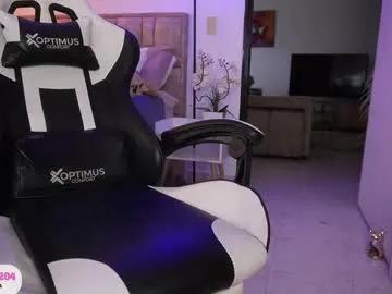 Chaturbate eimi_space is Private eimi_space — hi guys - favorite patterns 11-33-111-333 a orgasm for you -check my videos in profile #tease #ebony #smalltits #cum #young #natural #obedient #feet