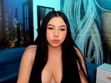 elektra_wolf — massage boobies and look at the cam [100 tokens left] #teen #petite #bigboobs #18 #daddy Slow and sensual, just for you---are you enjoying the view? 