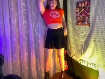 eli_ce — let's chat #nonude #cute #funny