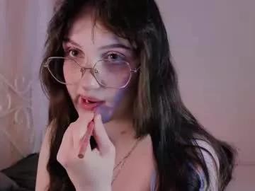 eliejay on Chaturbate 