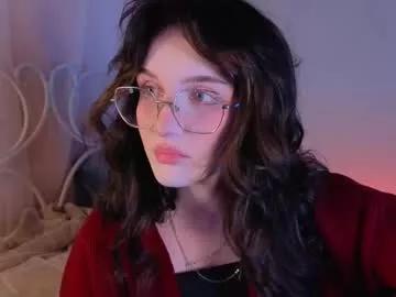 eliejay on Chaturbate 