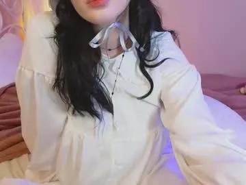 eliejay on Chaturbate 