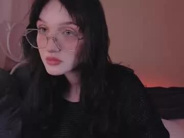 eliejay on Chaturbate 