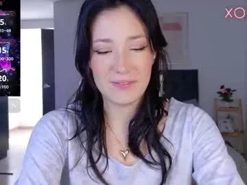 eliiih_ — I am not Alicia but I can take you to the Wonders country #sph #heels #pantyhose #smoke #smalltits #OhMiBod