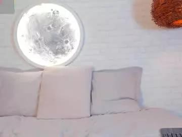 Freechat elise_diamond on Chaturbate