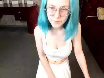 Group ellie_coy_ on Chaturbate