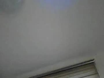 elliedi on Chaturbate 