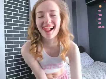 elvyrose — Goal: topless Hey hey!! I'm Elvina!! I love fun! #18 #new #young #tease #teen [148 tokens remaining]