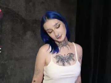 Chaturbate elygoth is Freechat elygoth — Hi, I'm new here. #new #anal #18 #teen #skinny