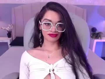 emerald_gh — Show me how obedient you really are... or are you just pretending?  - Multi Goal: show strap on [111 tokens left] #cuckold #party #skinny #femdom #strapon
