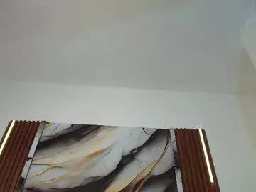 emiliqueen28 — Oil show #anal #squirt #18 #latina #teen [572 tokens remaining]