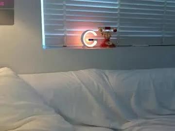 Chaturbate emilytrays is Freechat emilytrays — Make me cum please>< 77,88,111,222,1001 #18 #new #tattoo #redhead #teen Lush on! Roll the Dice 60 tks #lush #lovense