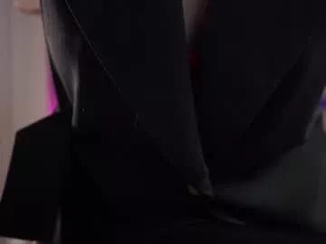 Freechat emma_land on Chaturbate