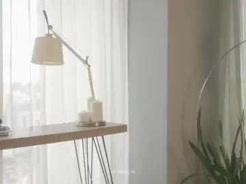 emma_lu1 on Chaturbate 