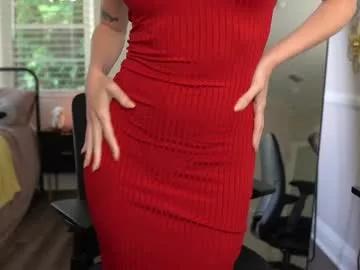 emma_ruby on Chaturbate 