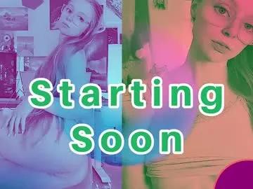 emmasky69 — Multi Goal: Squirt Every Goal! Lovense Fuck Machine @ Goal 4 [1111tk each Goal] #lovense #squirt #smalltits #bigass #young #elbowlicker