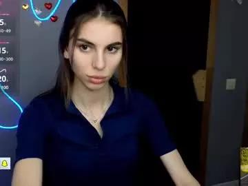 emmygreans on Chaturbate 
