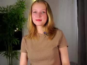 emmyleri — G: gentle ASMR | I'm #new here | Welcome every | #18 #shy #cute #teen [411 tokens remaining]