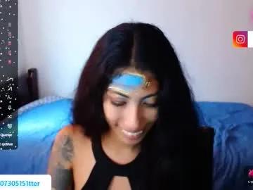 eren_mikasa — oil boobs [18 tokens left] #milk #milf #balloons #leggings #hairy