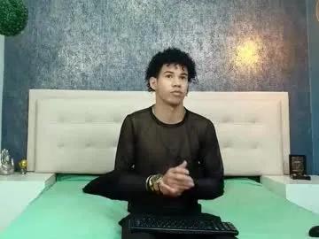 erick_zhimerman — GOAL: Show each brilliant muscle [88 tokens remaining] Enjoy my body, my energy and my orgasms ... Each goal is a show #18 #twink #lovense #bigcock #femboy