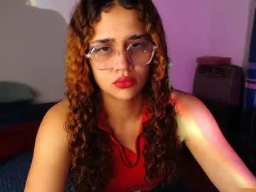 erixed — Show myself at GOAL! :3 #new #pvt #curlyhair #nonude #dance [49 tokens left]