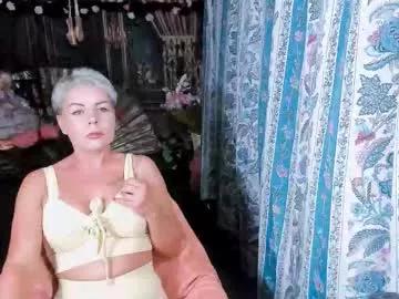 Freechat erotic_dessire on Chaturbate