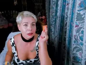 Freechat erotic_dessire on Chaturbate