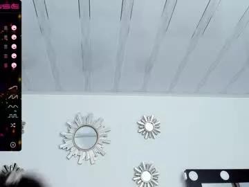 esmeraldo_mfc on Chaturbate 