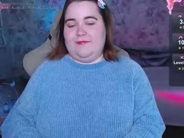 estelle_hicks — GOAL: orgasm my favorite types are 5,10,15,38,55  but I like control toys the most  #bbw #curvy #daddy #chubby  #bigboobs