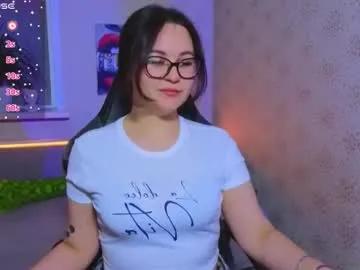 esterplayful — GOAL:  top off [367 tokens remaining] hello #tattoo #bigass  #hairy  #longnails #jeans