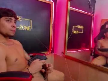 ethan_york — Lovense Lush on - Interactive Toy that vibrates with your Tips - Multi Goal: big cock full milk [777tk each Goal] #cockbig #assbig  18 #twink #monstercock