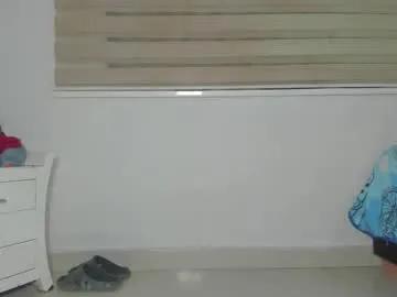 Group euphoriaparty on Chaturbate