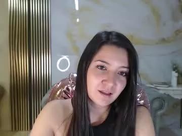 eva17_s — GOAL: Flash tits [29 tokens remaining] Welcome to my room! #feet #new #natural #latina #ahegao
