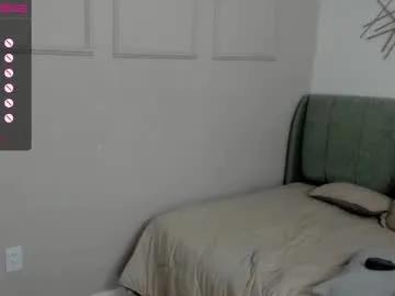 eva_boston — GOAL: play with my pussy and my toy [51 tokens remaining] just for today, my control in unlimited pvt. come and control my pussy with the domi #curvy #bbw #latina #bigass #bigboobs