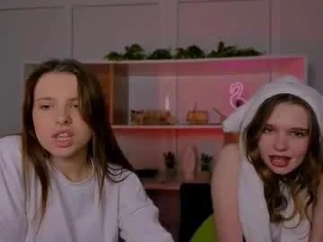 Chaturbate eva_drive is Freechat eva_drive — CrazyTicket: Show in progress. striptease show orgasm. Tip 150 tokens to see the show