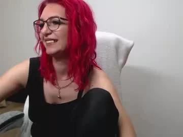 Freechat evadesireone on Chaturbate