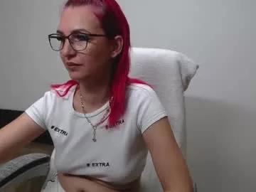 Freechat evadesireone on Chaturbate