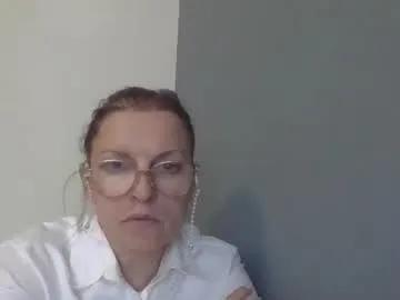 evaglad — ..My silence is like thick honey among your anticipation... PVT is OPEN #new #nonude #mature #natural #lady [0 tokens remaining]