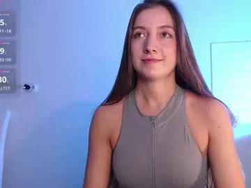 evahailey_ — Hi! come have fun with me:) #muscle #fit #feet #sph #nonude -- Current Goal: handbra+abs flex! at 555 tokens -- Next Goal: stay in panties+bare back flex