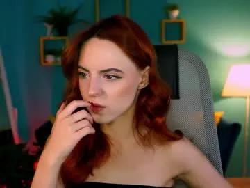 evanellson — hi. #goddess #femdom #cute #new #nonude