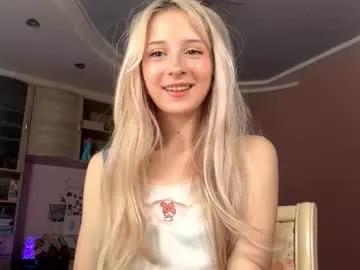 evaqt — Hi! im Eva and im #new here! GOALbounce with ahegao while you tiplove pattern 222tk #18 #skinny #shy #lovense [201 tokens remaining]