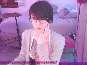 Freechat evavivi59 on Chaturbate