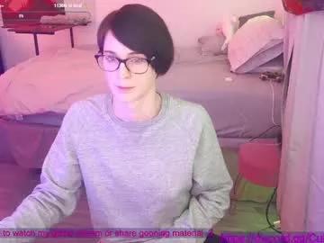 Freechat evavivi59 on Chaturbate