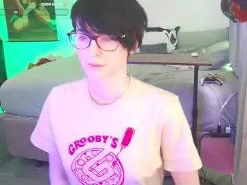 Freechat evavivi59 on Chaturbate