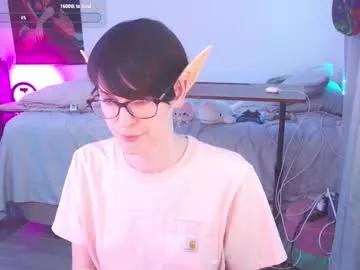 Freechat evavivi59 on Chaturbate