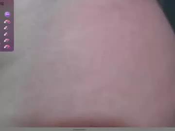 Freechat evil_stepmothers on Chaturbate