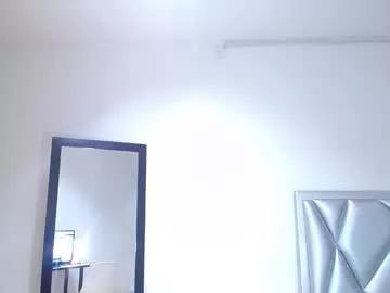 exotic_karmella — GOAL: Finger pussy  Horny milf looking for a hard cock to play! #ebony #milf #cuckold #bigtits #bbw