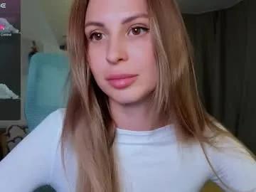 Chaturbate f1oraa is Freechat f1oraa — #teasing #lovense #joi #cei #sph https://fansly.com/Sp1cyMe/posts if you dont have fansly account yet use this link to registration https://fans.ly/r/sp1cyme