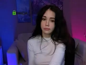 fairy_viola — GOAL: play tits [666 tokens remaining] Welcome to my room! #shy #18 #cute #hot #pvt